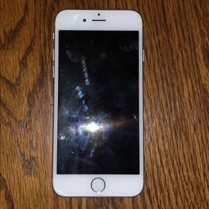 IPhone 6s with 64 GB!!!